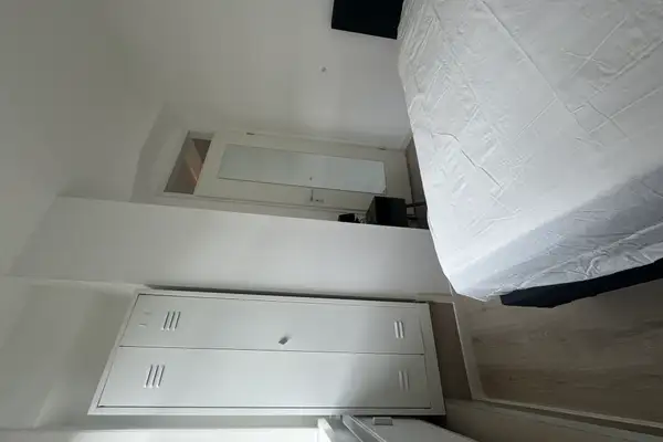 Foto #13 Appartement Grotekerkplein Rotterdam