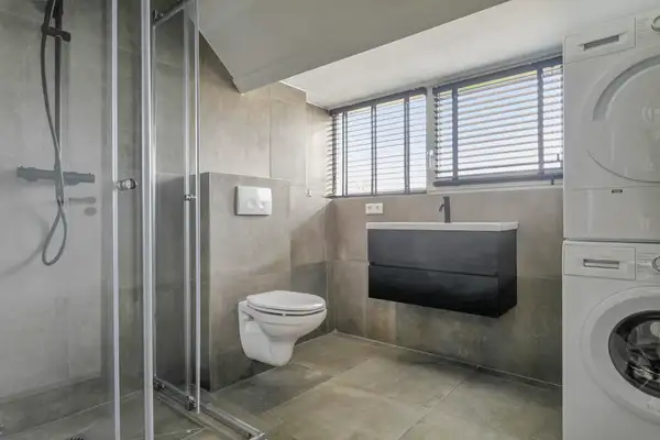 Foto #8 Appartement Tongelresestraat Eindhoven