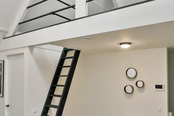 Foto #6 Appartement Tongelresestraat Eindhoven