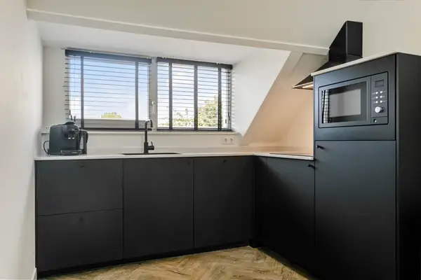 Foto #4 Appartement Tongelresestraat Eindhoven