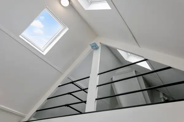 Foto #5 Appartement Tongelresestraat Eindhoven