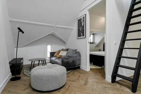 Foto #1 Appartement Tongelresestraat Eindhoven