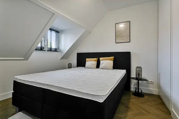 Foto #7 Appartement Tongelresestraat Eindhoven
