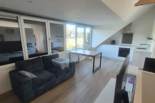 Foto #1 Appartement Leenderweg Eindhoven