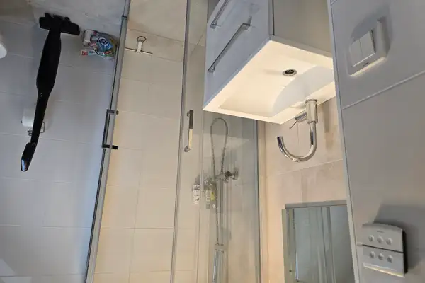 Foto #6 Appartement Leenderweg Eindhoven