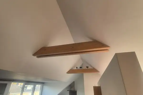 Foto #9 Appartement Leenderweg Eindhoven