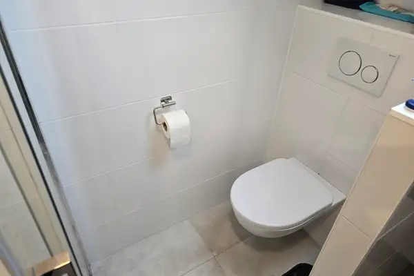 Foto #7 Appartement Leenderweg Eindhoven