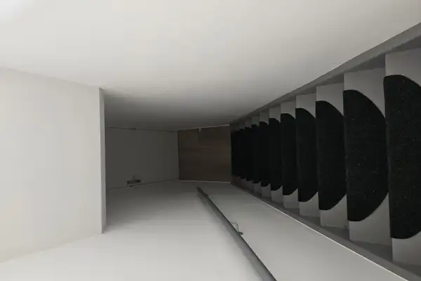 Foto #13 Appartement Leenderweg Eindhoven