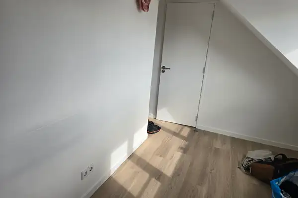 Foto #5 Appartement Leenderweg Eindhoven