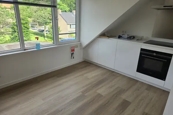 Foto #3 Appartement Leenderweg Eindhoven