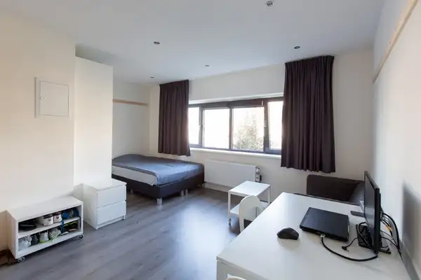 Foto #6 Appartement Beukenlaan Eindhoven