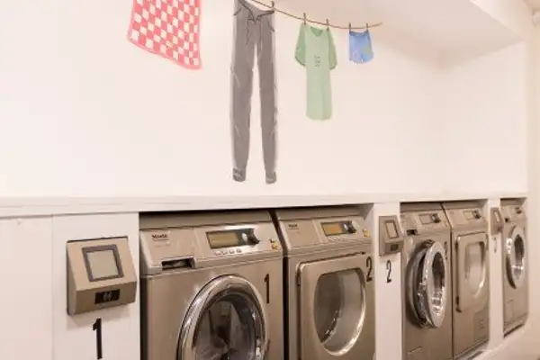 Foto #9 Appartement Beukenlaan Eindhoven