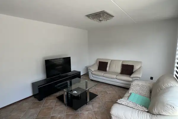 Foto #3 Huurwoning Willem Walravenhove Nieuwegein