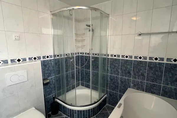 Foto #15 Huurwoning Willem Walravenhove Nieuwegein