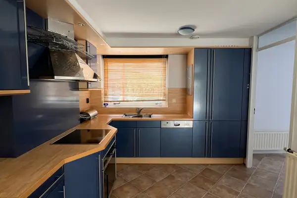 Foto #6 Huurwoning Willem Walravenhove Nieuwegein