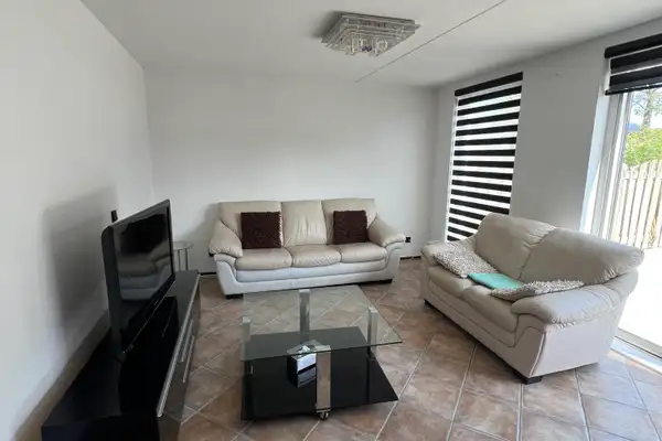 Foto #2 Huurwoning Willem Walravenhove Nieuwegein