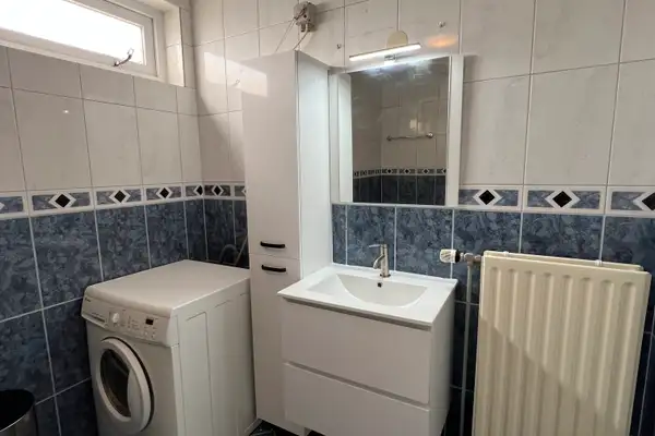 Foto #16 Huurwoning Willem Walravenhove Nieuwegein