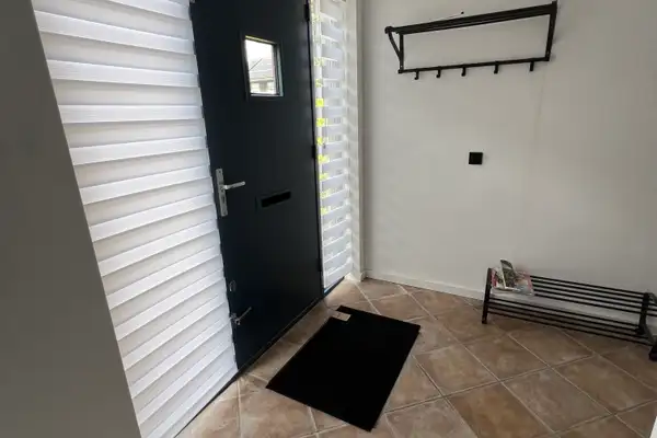 Foto #1 Huurwoning Willem Walravenhove Nieuwegein