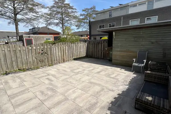 Foto #17 Huurwoning Willem Walravenhove Nieuwegein