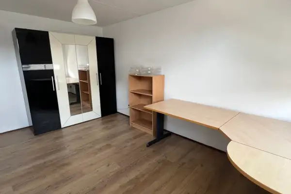 Foto #11 Huurwoning Willem Walravenhove Nieuwegein