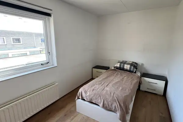 Foto #8 Huurwoning Willem Walravenhove Nieuwegein