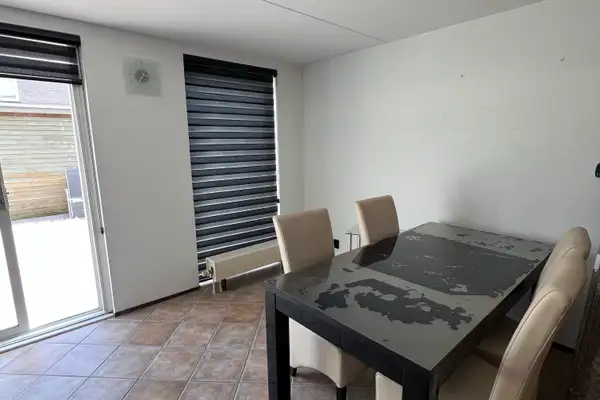 Foto #4 Huurwoning Willem Walravenhove Nieuwegein