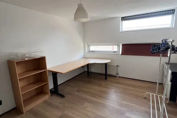 Foto #10 Huurwoning Willem Walravenhove Nieuwegein