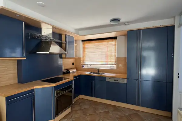 Foto #5 Huurwoning Willem Walravenhove Nieuwegein