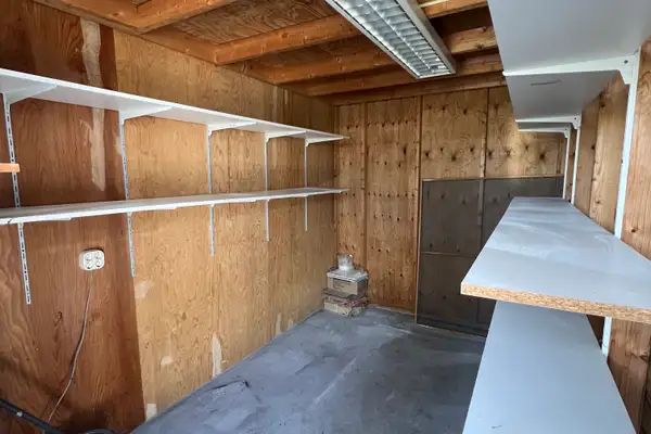 Foto #19 Huurwoning Willem Walravenhove Nieuwegein