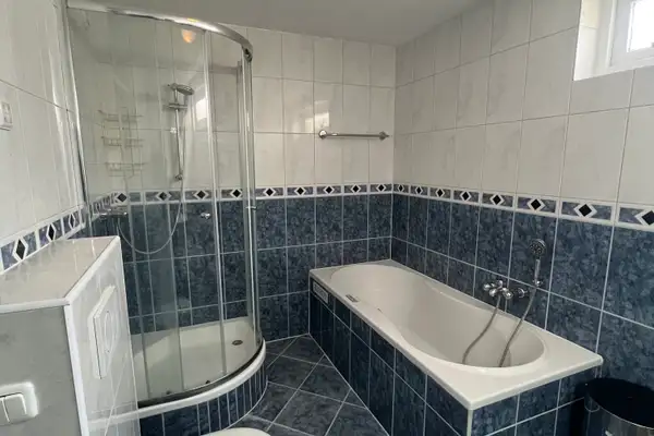 Foto #14 Huurwoning Willem Walravenhove Nieuwegein