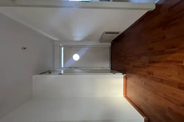 Foto #1 Huurwoning Observantenhof Tilburg