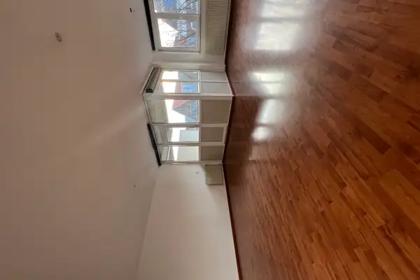 Foto #2 Huurwoning Observantenhof Tilburg