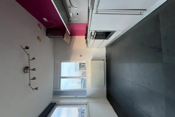 Foto #5 Huurwoning Observantenhof Tilburg