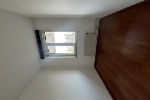 Foto #10 Huurwoning Observantenhof Tilburg