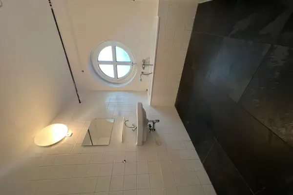 Foto #12 Huurwoning Observantenhof Tilburg