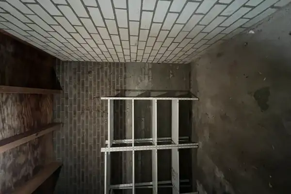 Foto #14 Huurwoning Observantenhof Tilburg