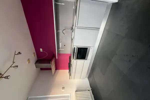 Foto #6 Huurwoning Observantenhof Tilburg