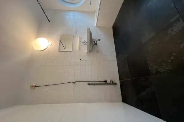 Foto #11 Huurwoning Observantenhof Tilburg