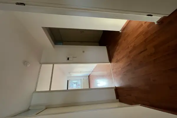 Foto #7 Huurwoning Observantenhof Tilburg