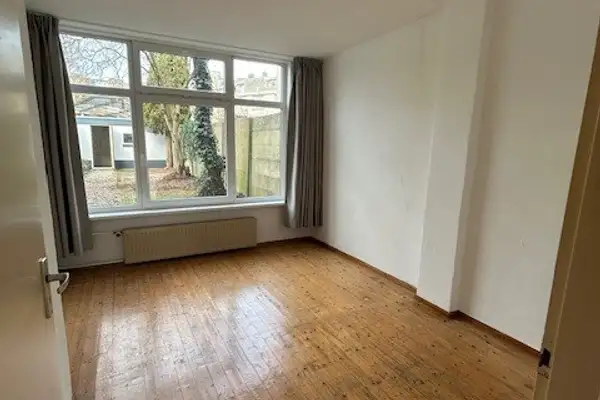 Foto #7 Appartement Academiesingel Breda