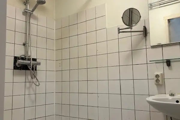 Foto #5 Appartement Academiesingel Breda