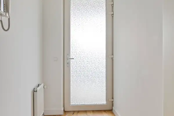 Foto #2 Appartement Pieter Calandlaan Amsterdam