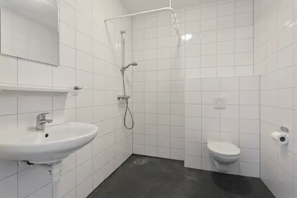 Foto #4 Appartement Geldropseweg Eindhoven