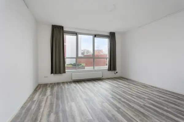 Foto #1 Appartement Geldropseweg Eindhoven