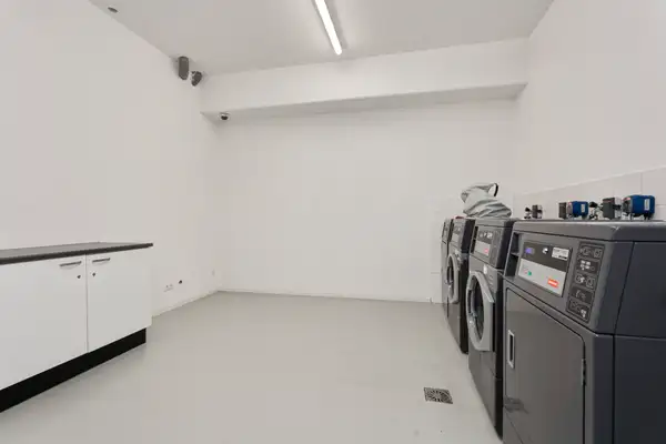 Foto #7 Appartement Geldropseweg Eindhoven