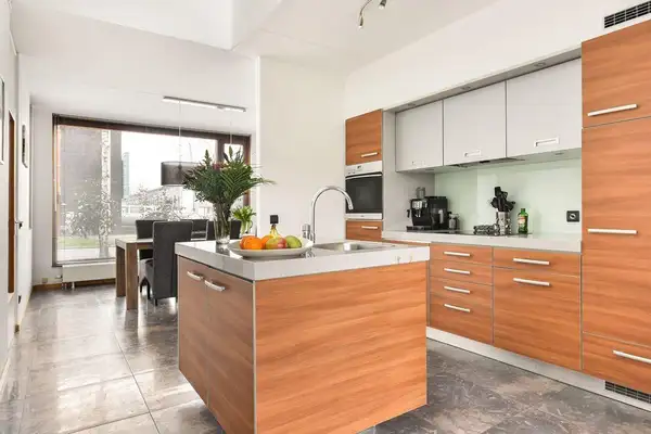 Foto #4 Huurwoning Grasbloem Eindhoven