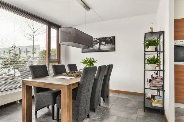 Foto #3 Huurwoning Grasbloem Eindhoven