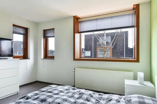 Foto #9 Huurwoning Grasbloem Eindhoven