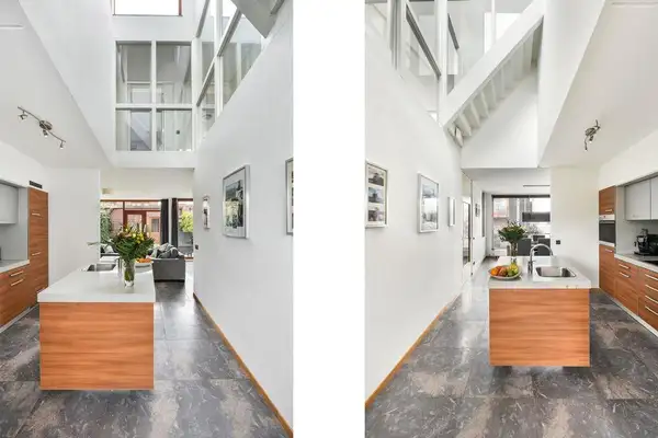 Foto #6 Huurwoning Grasbloem Eindhoven