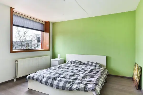 Foto #8 Huurwoning Grasbloem Eindhoven